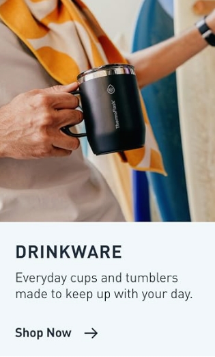 ThermoFlask Online Store ThermoFlask | Vacuum Insulated Stainless Steel Bottles & Food Jars – Wide Mouth, Leak Sealed For On-The-Go Lifestyle - ThermoFlask Online Store