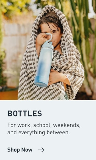 ThermoFlask Online Store ThermoFlask | Vacuum Insulated Stainless Steel Bottles & Food Jars – Wide Mouth, Leak Sealed For On-The-Go Lifestyle - ThermoFlask Online Store