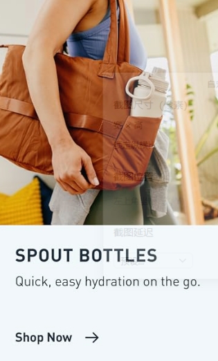 ThermoFlask Online Store ThermoFlask | Vacuum Insulated Stainless Steel Bottles & Food Jars – Wide Mouth, Leak Sealed For On-The-Go Lifestyle - ThermoFlask Online Store