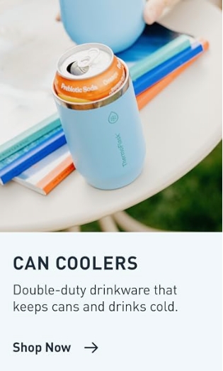 ThermoFlask Online Store ThermoFlask | Vacuum Insulated Stainless Steel Bottles & Food Jars – Wide Mouth, Leak Sealed For On-The-Go Lifestyle - ThermoFlask Online Store