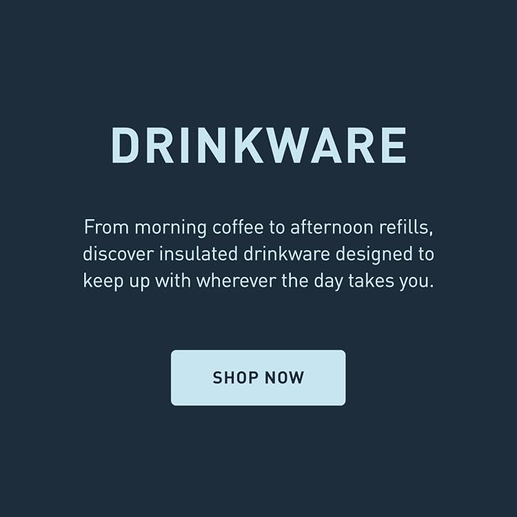 ThermoFlask Online Store ThermoFlask | Vacuum Insulated Stainless Steel Bottles & Food Jars – Wide Mouth, Leak Sealed For On-The-Go Lifestyle - ThermoFlask Online Store